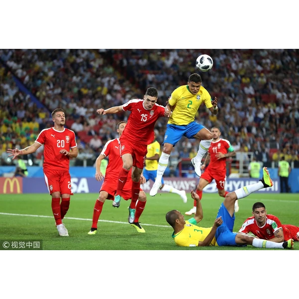 club-fifaworldcup.com.cn APP